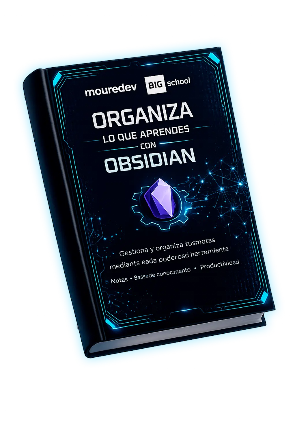 Organiza
