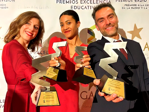 Curso de Desarrollo con IA con Agentes eg 21 PREMIOS