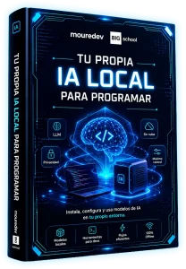 Tu propia