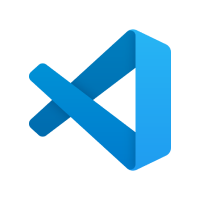 Curso de Desarrollo con IA con Agentes eg 16 Visual Studio