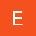 Curso de Desarrollo con IA con Agentes eg 23 e