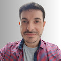 Curso de Desarrollo con IA con Agentes eg 33 emilioramirez7315