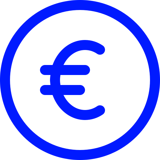 Formación Marketing Empresas 7 euro