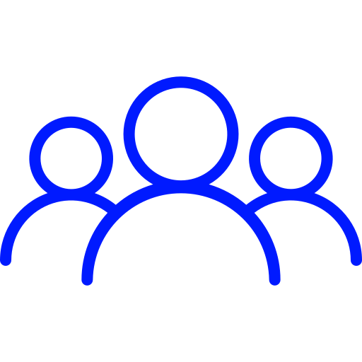 Formación Marketing Empresas 2 grupo