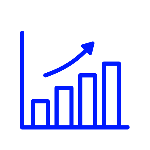 Formación Marketing Empresas 1 productividad