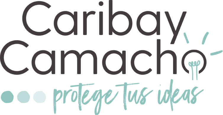 Curso Armada Digital 17 Logo Caribay Camacho Color LRZ