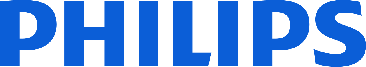 Formación Marketing Empresas 99 Philips logo new.svg