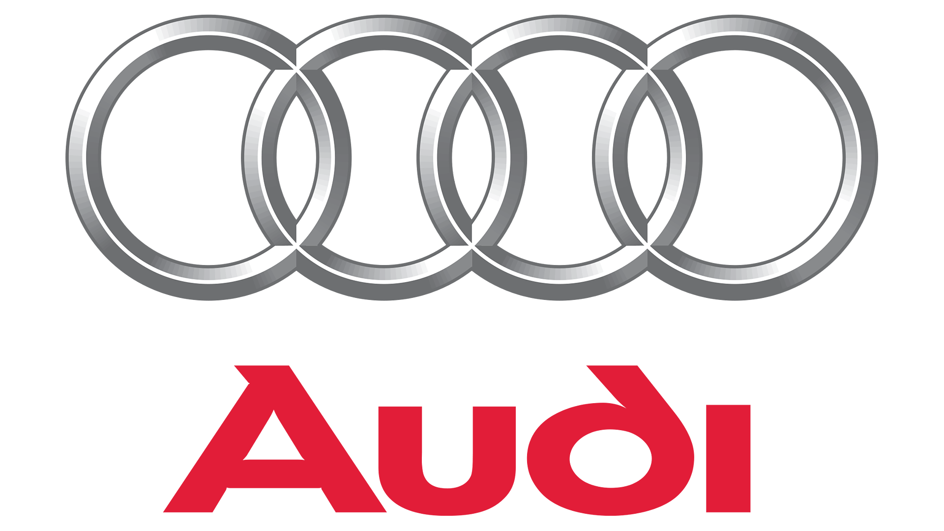 Formación Marketing Empresas 97 audi logo