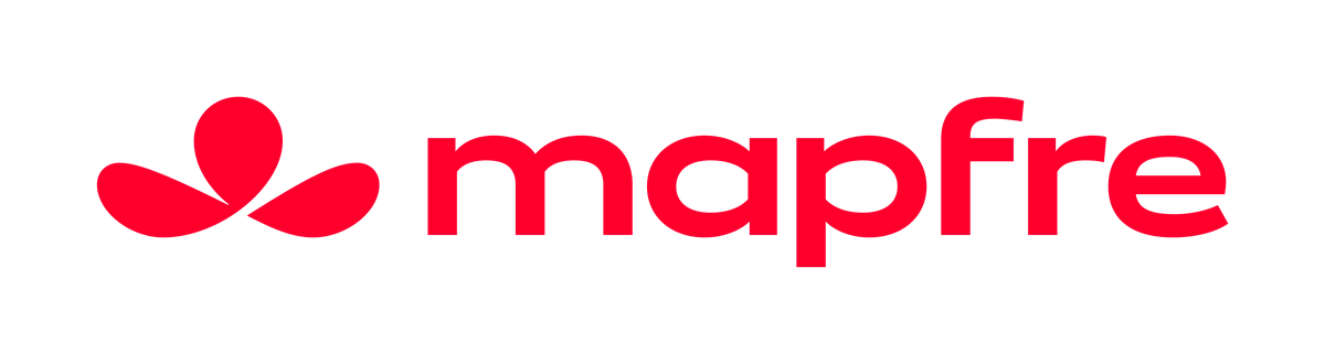 Formación Marketing Empresas 74 mapfre