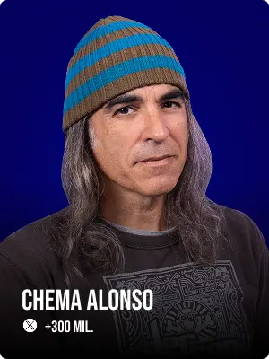 CHEMA_ALONSO