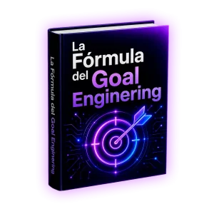 La Fórmula Goal Engineering