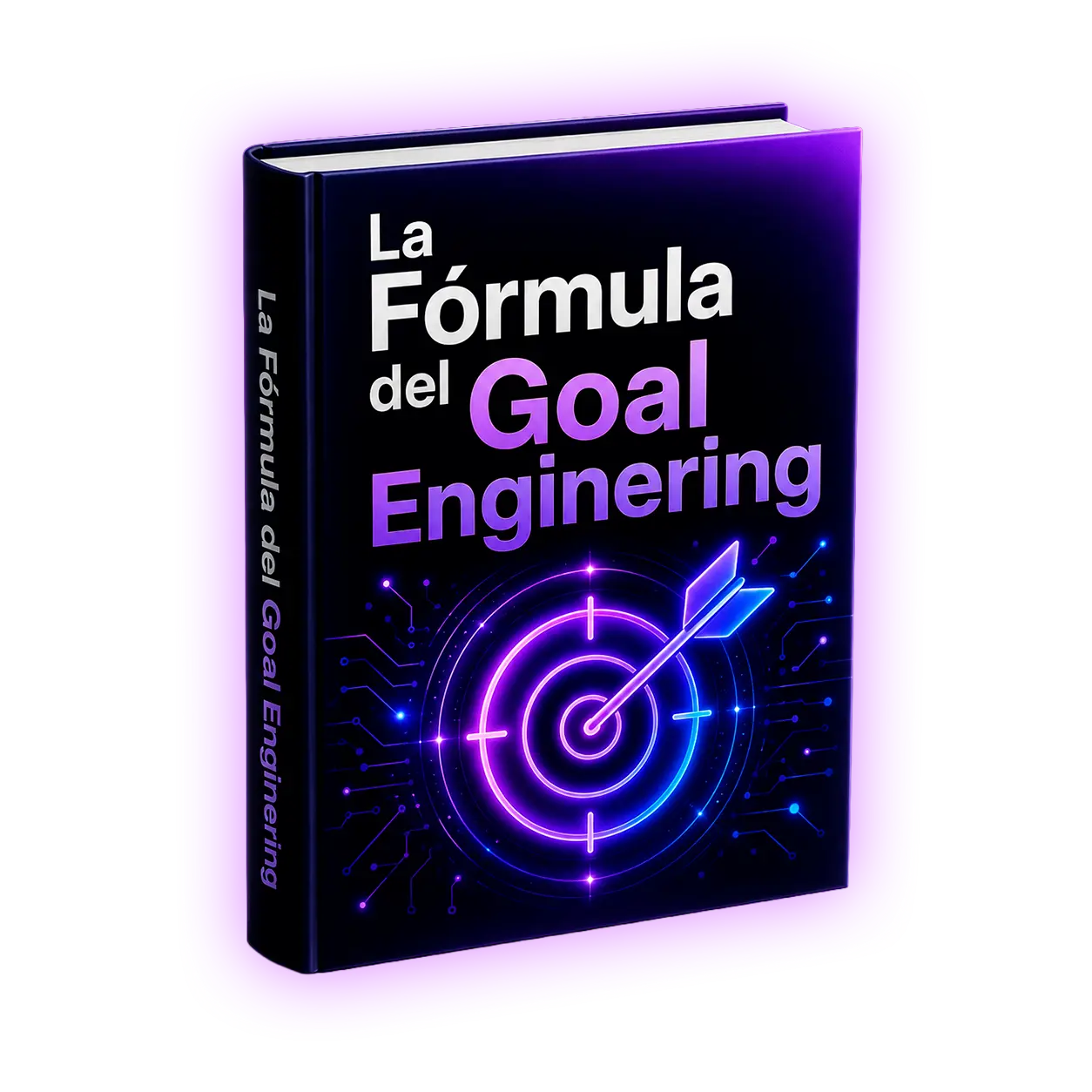 Formula Regalo