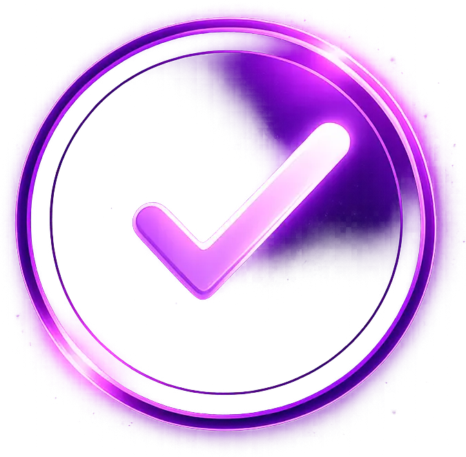 ICON MIA7