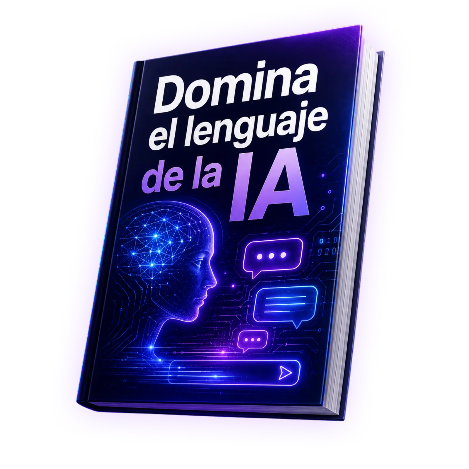 Comunidad de Whatsapp IA 2 MIA7 WHATSAPP CONTENIDO 1