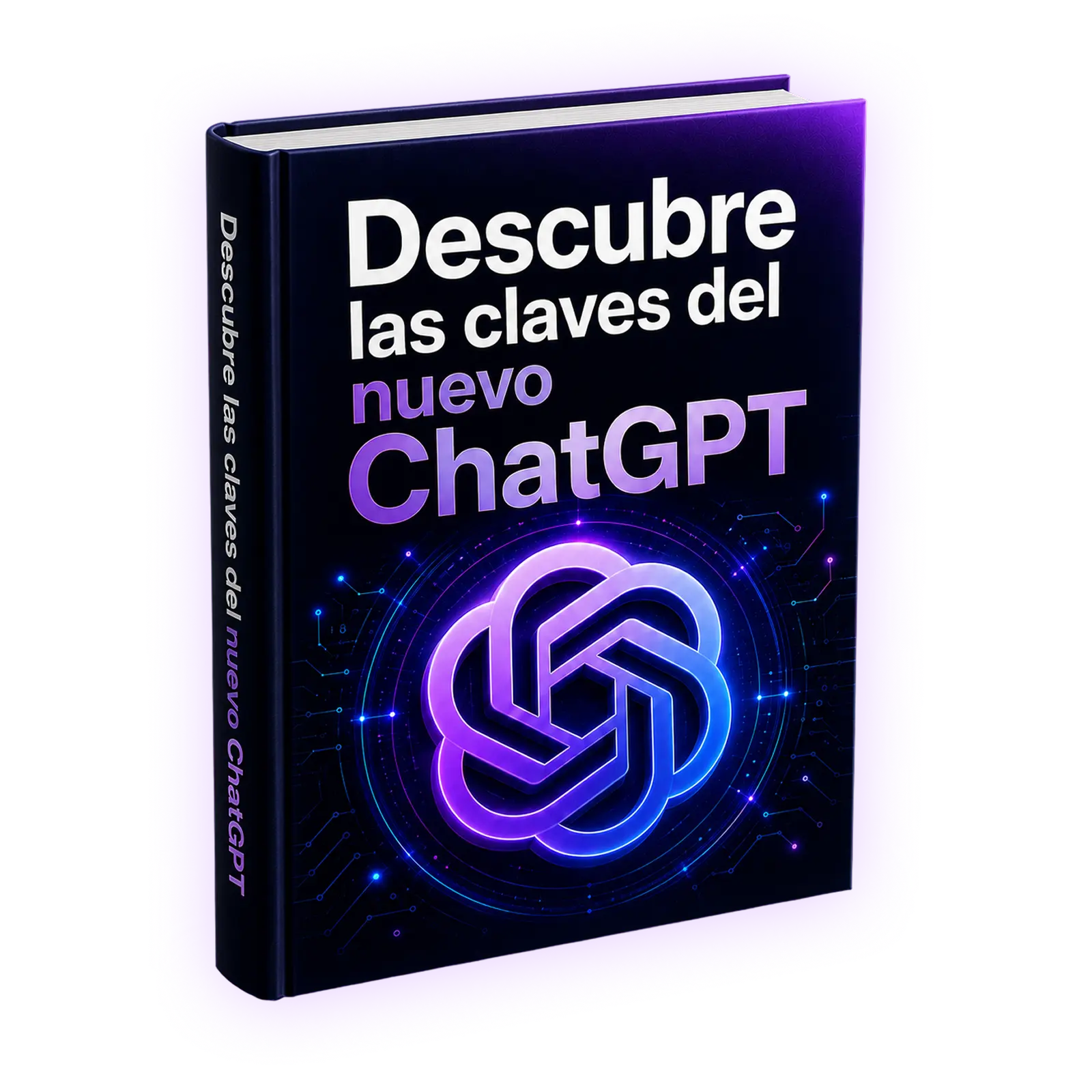 Comunidad de Whatsapp IA 3 MIA7 WHATSAPP CONTENIDO 2
