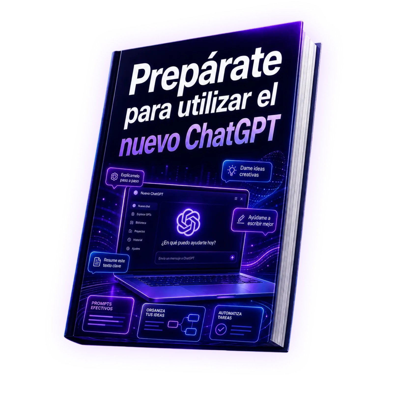 Comunidad de Whatsapp IA 4 MIA7 WHATSAPP CONTENIDO 3