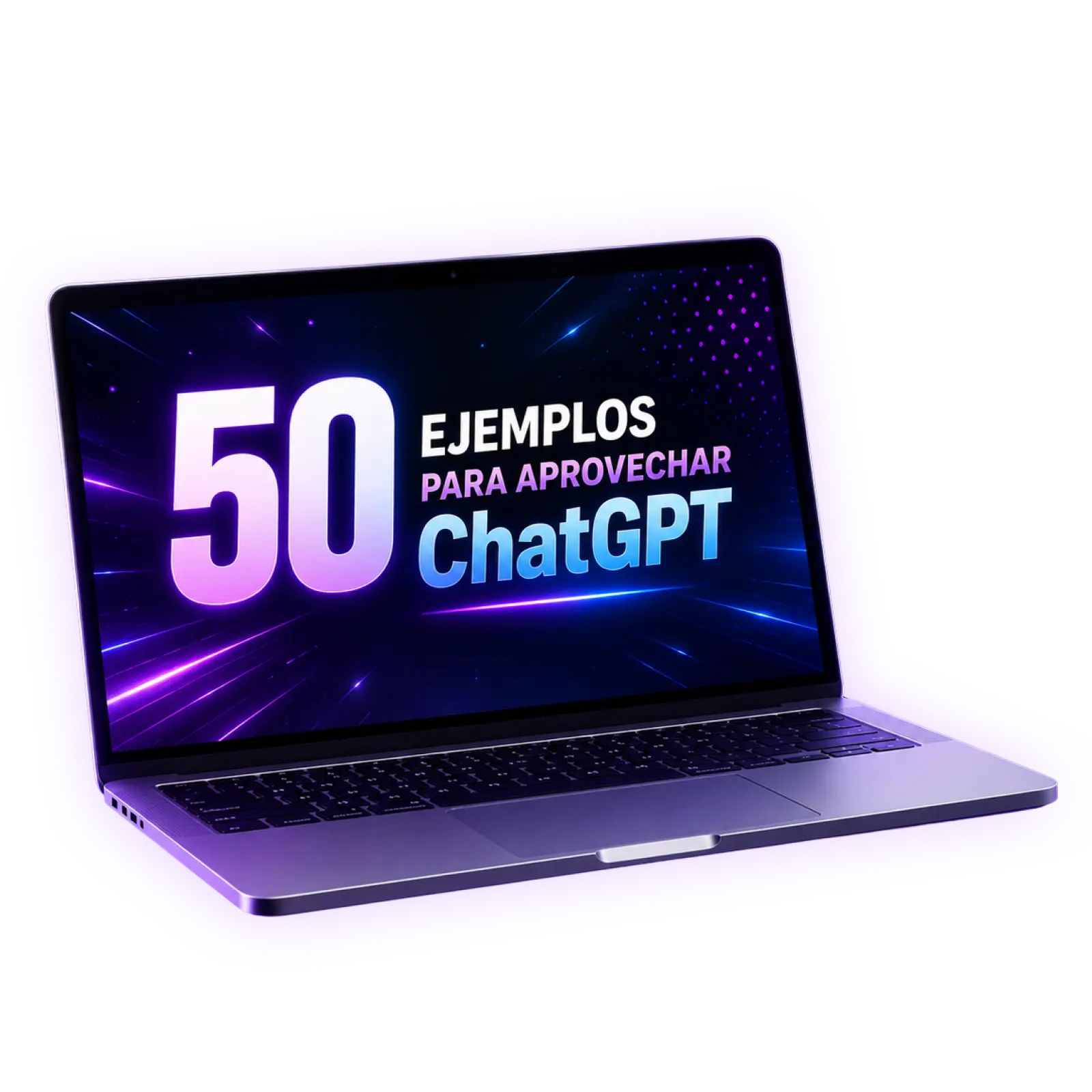 Comunidad de Whatsapp IA 5 MIA7 WHATSAPP CONTENIDO 4