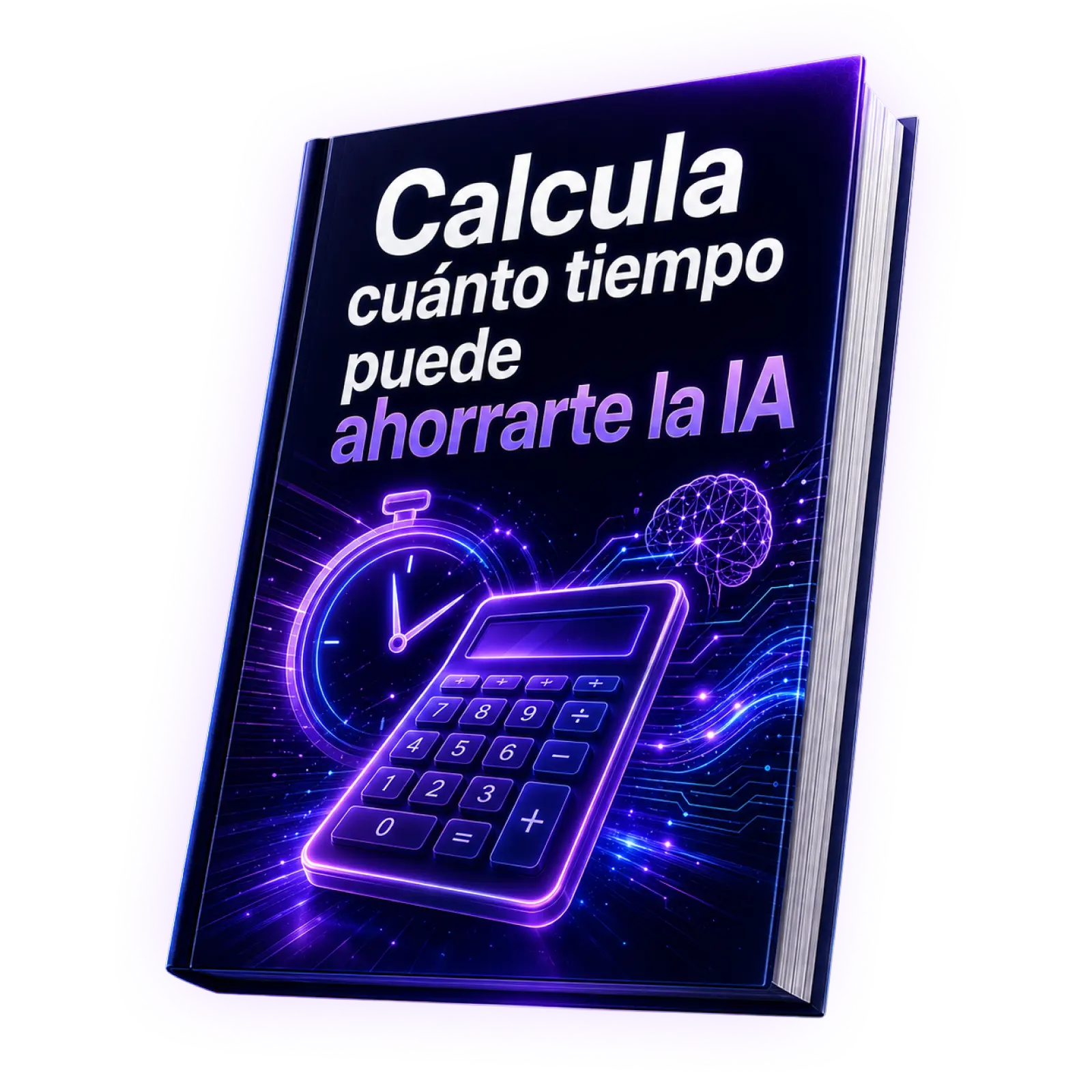 Comunidad de Whatsapp IA 6 MIA7 WHATSAPP CONTENIDO 5