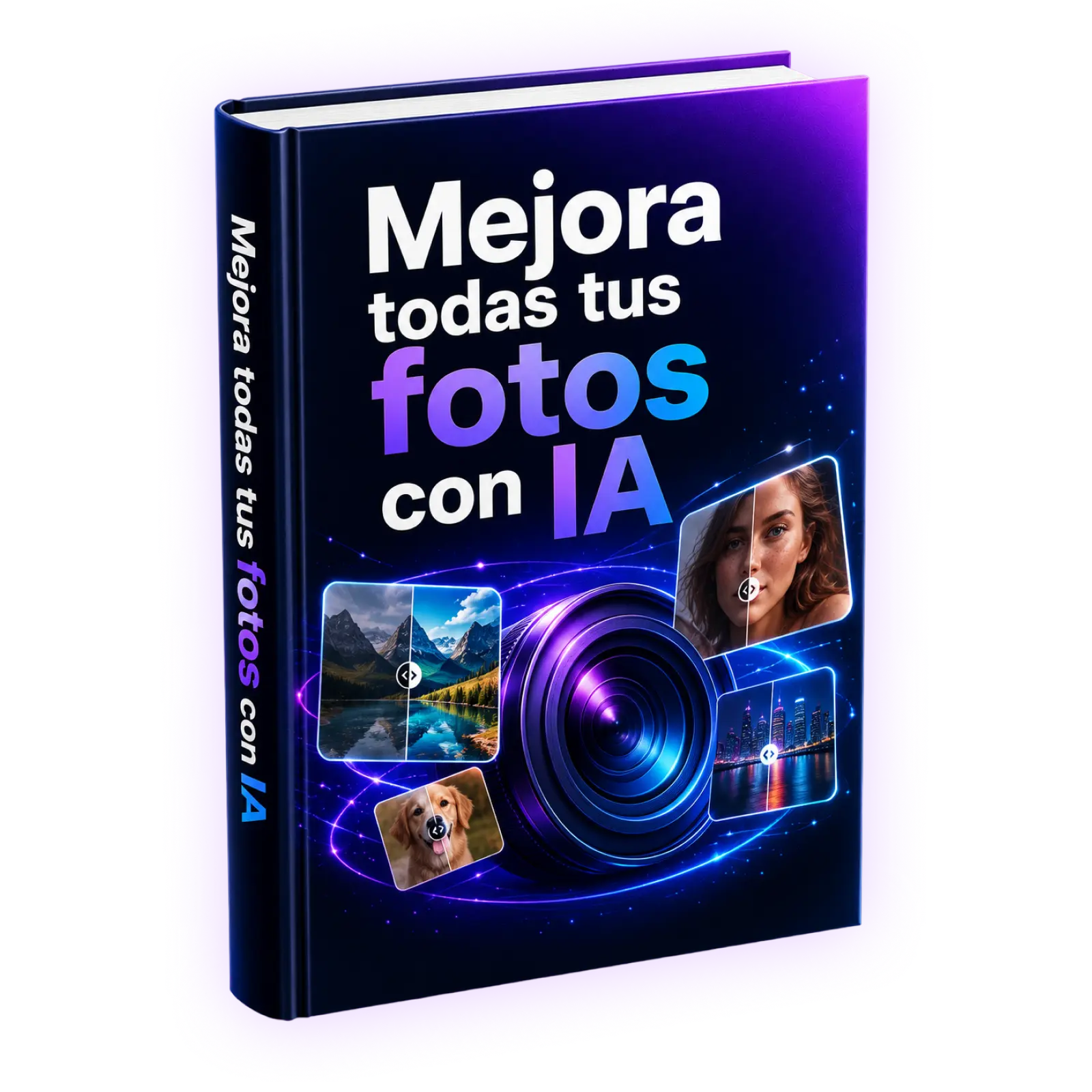 Comunidad de Whatsapp IA 7 MIA7 WHATSAPP CONTENIDO 6