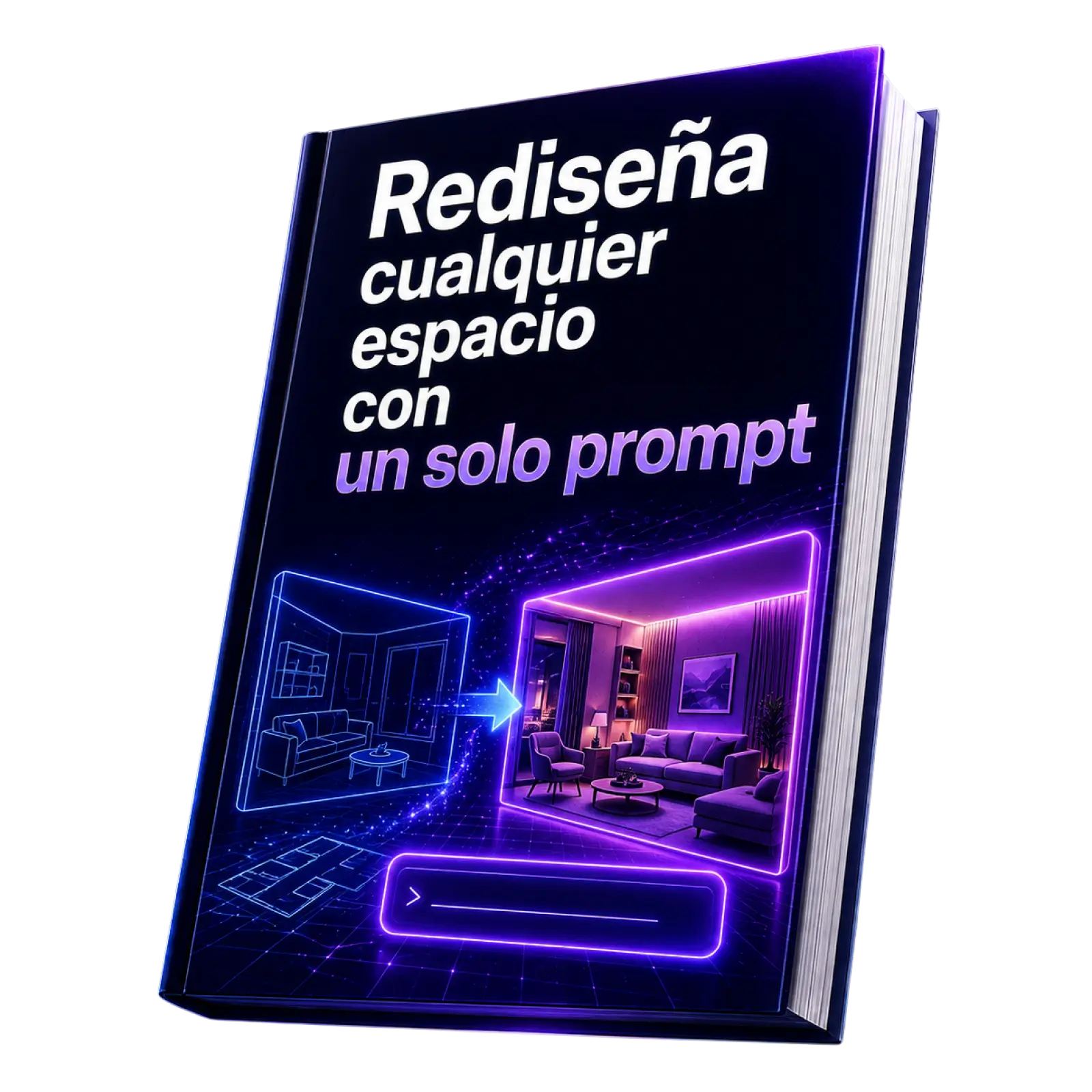 Comunidad de Whatsapp IA 8 MIA7 WHATSAPP CONTENIDO 7