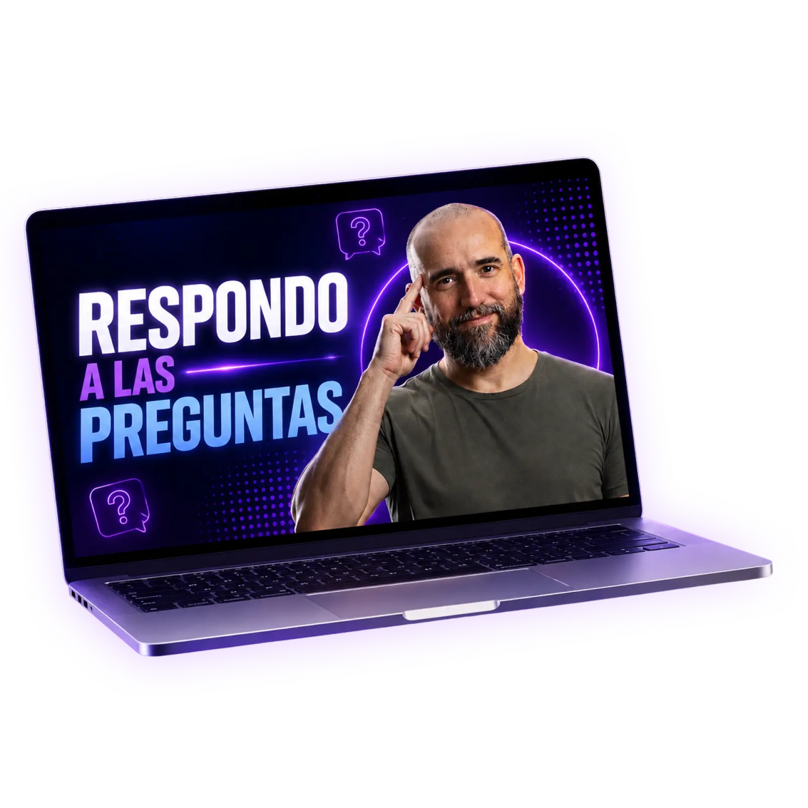 Comunidad de Whatsapp IA 9 MIA7 WHATSAPP CONTENIDO 8