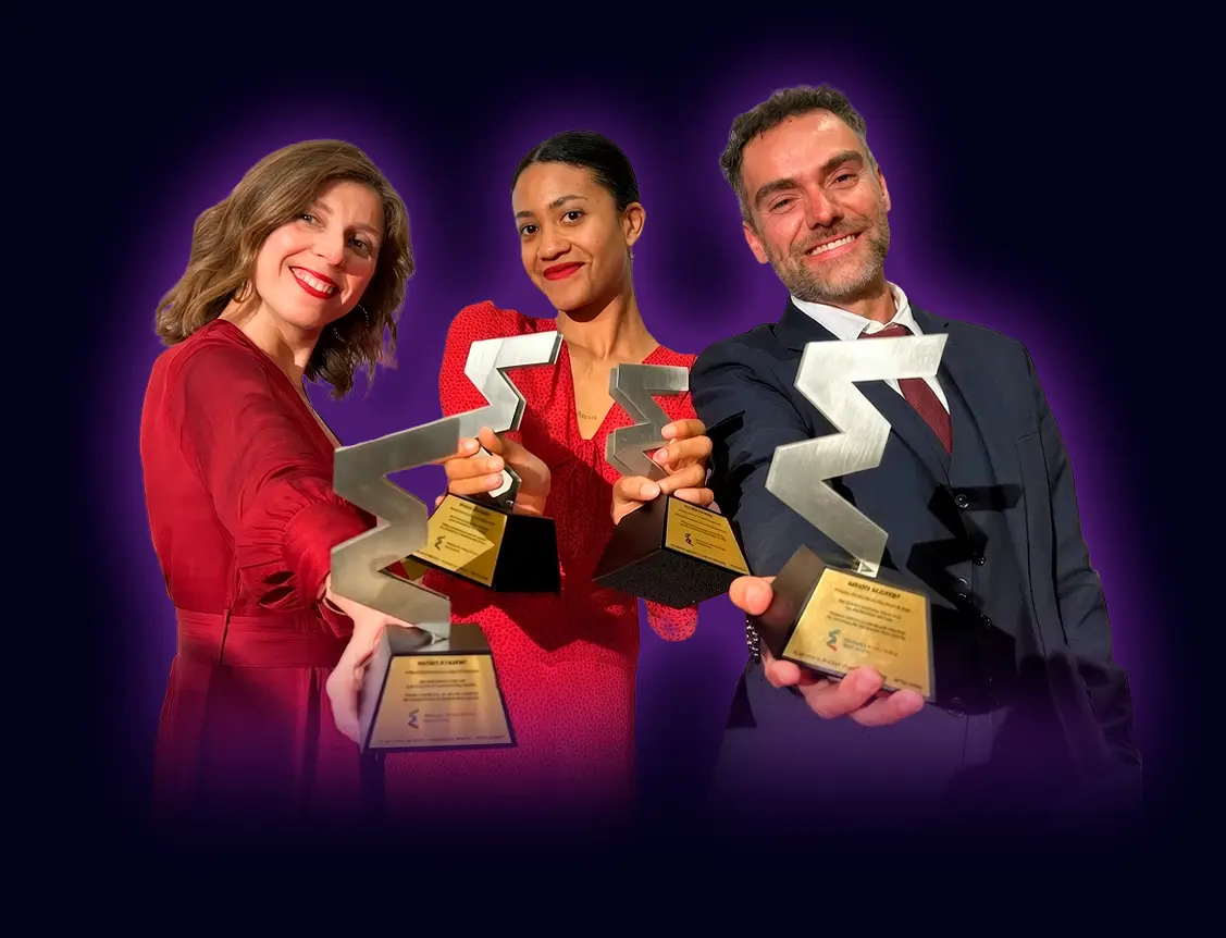 MIA7 PREMIOS