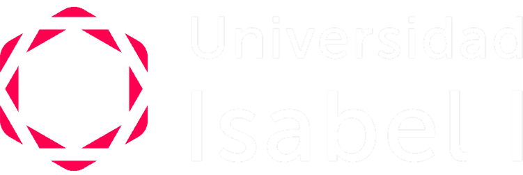 Máster IA | Domina la Inteligencia Artificial 2 Universid Isabel 1