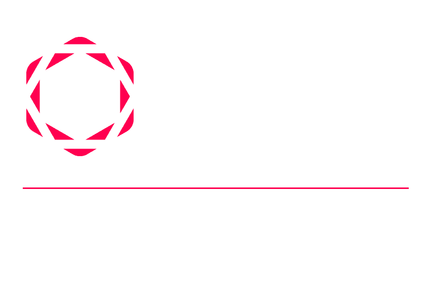Máster IA | Domina la Inteligencia Artificial 1 Universid Isabel