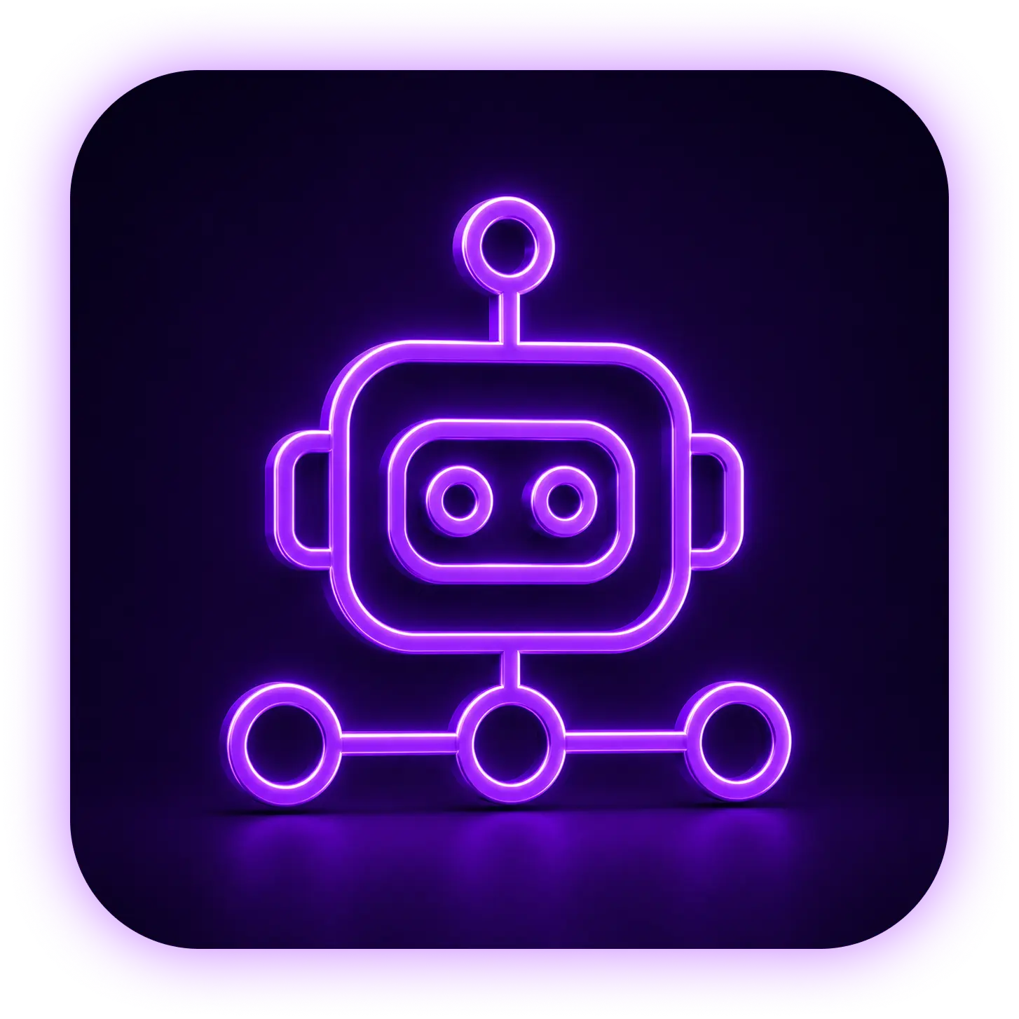 agentes