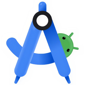 Android Studio