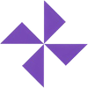 Carlos Sanchez logo
