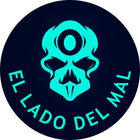 EL_LADO_DEL_MAL EL LADO DEL MAL