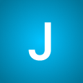 Curso de Desarrollo con IA Nuevo Programador eg 23 JONATHAN TESTIMONIO