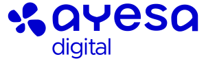 Logo_AYESA_digital_color-positivo-azul Logo AYESA digital color positivo azul