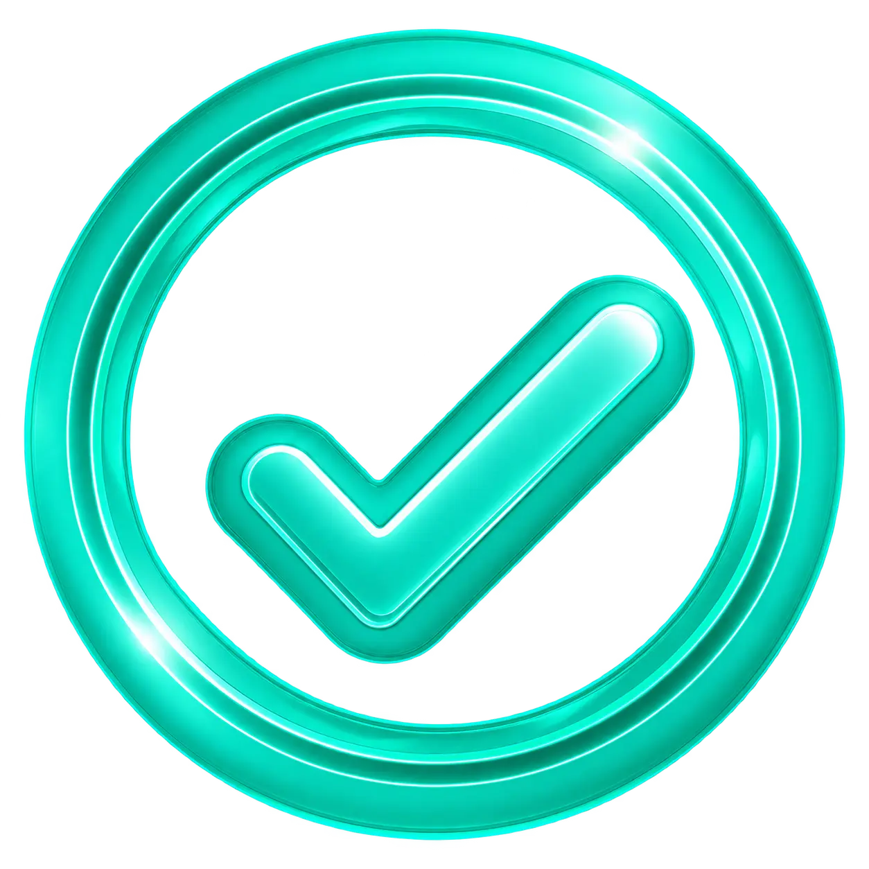 MCIB2_CHECK MCIB2 CHECK