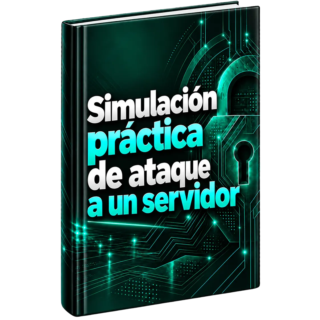 MCIB2 OPERACION RED 1