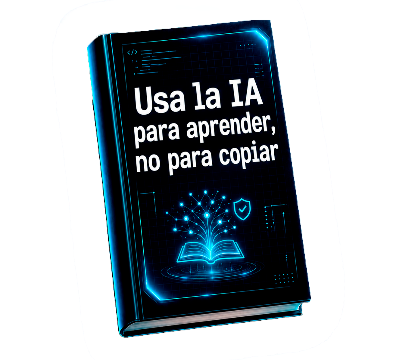 MDEV4_EBOOK MDEV4 EBOOK