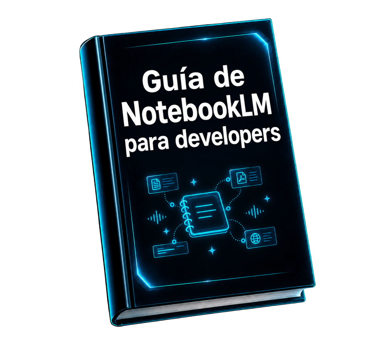 MDEV4_GUÍA1 MDEV4 GUIA1