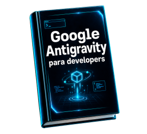 MDEV4_GUÍA2 MDEV4 GUIA2