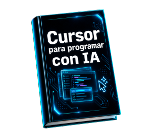 MDEV4_GUÍA3 MDEV4 GUIA3