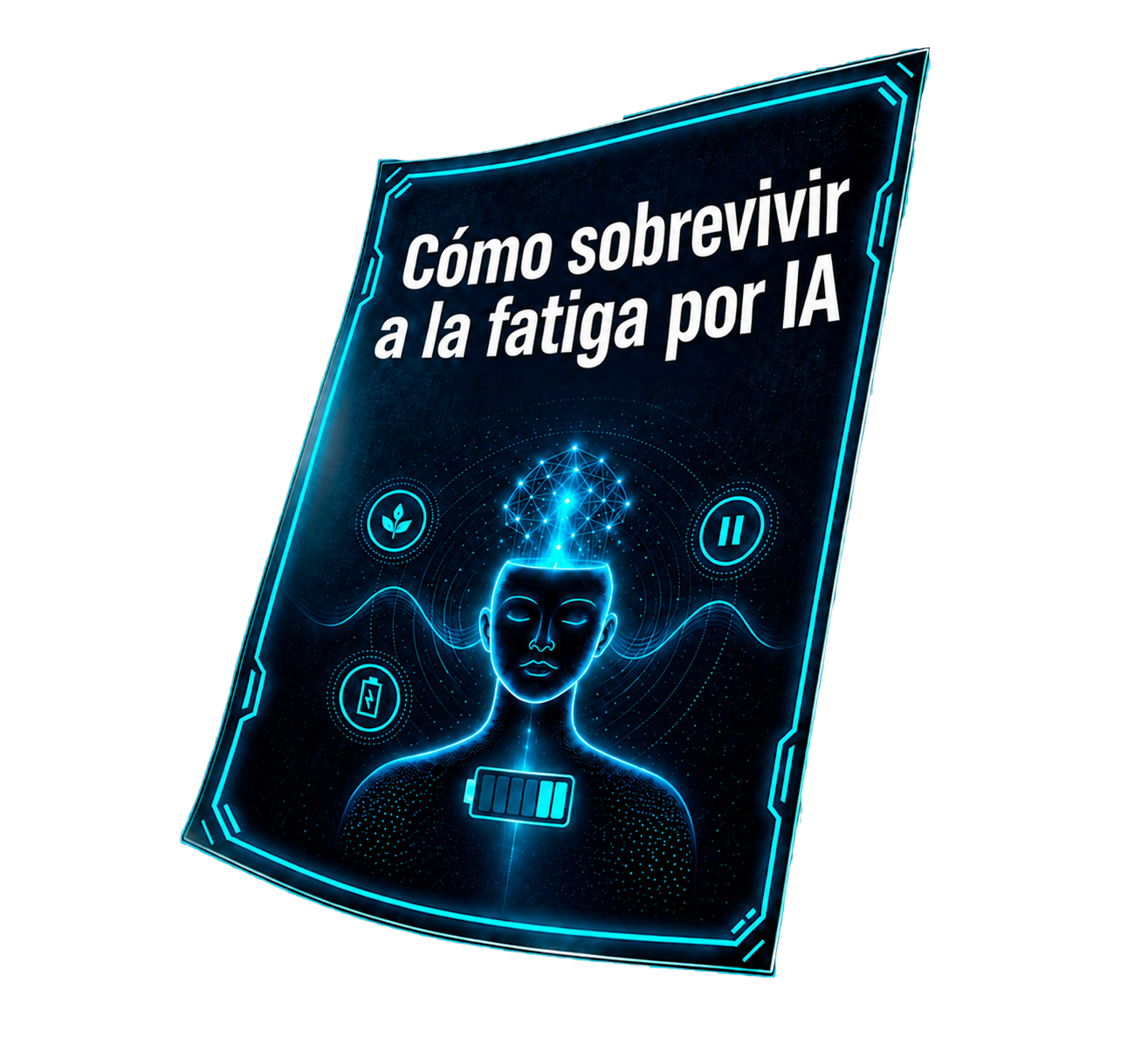 MDEV4_INFOGRAFÍA_IZQ MDEV4 INFOGRAFIA IZQ