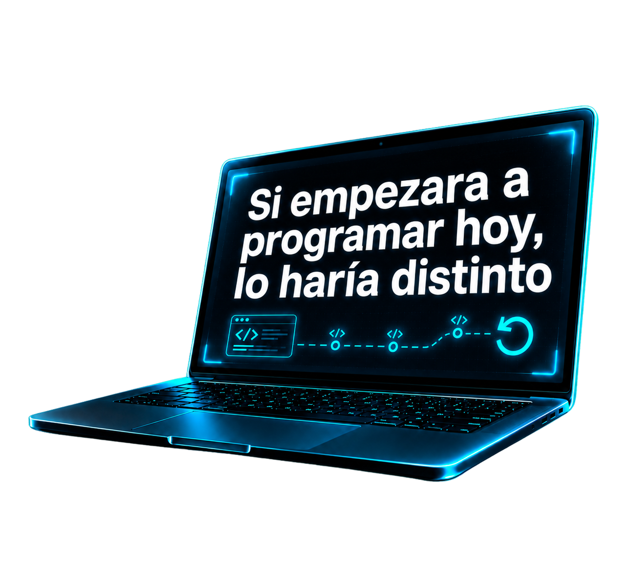 MDEV4_VÍDEO1_IZQ MDEV4 VIDEO1 IZQ