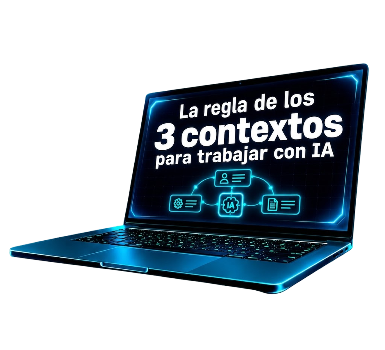 MDEV4_VÍDEO2_IZQ MDEV4 VIDEO2 IZQ