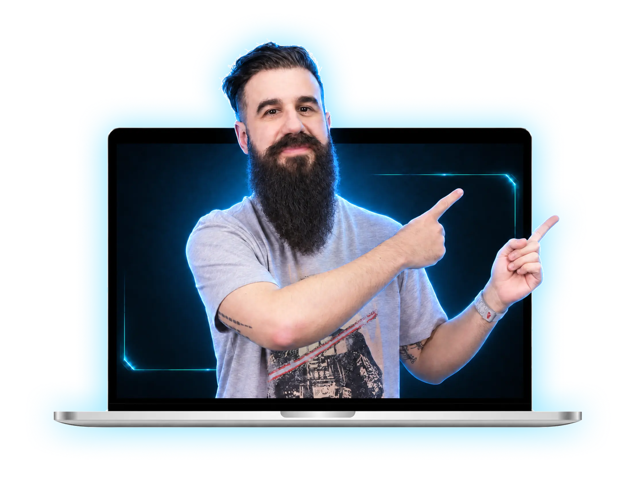 Curso de Desarrollo con IA Nuevo Programador eg 2 MDEV4 mockup brais 1