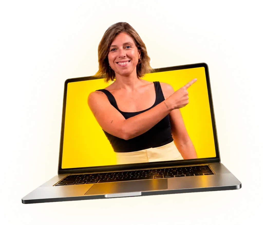 Curso Marketing Digital con IA - Estrategia - EG 1 MMD9 PC 1 1