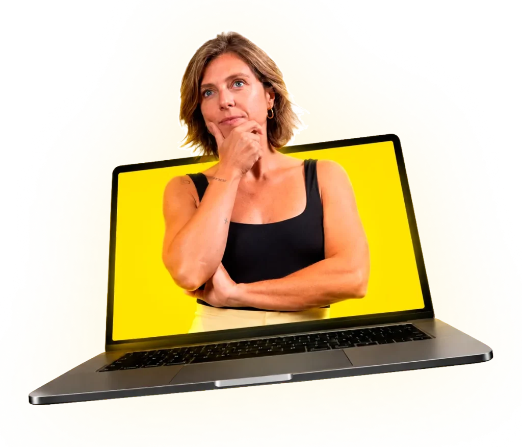 Curso Marketing Digital con IA - Estrategia - EG 2 MMD9 PC 2 1