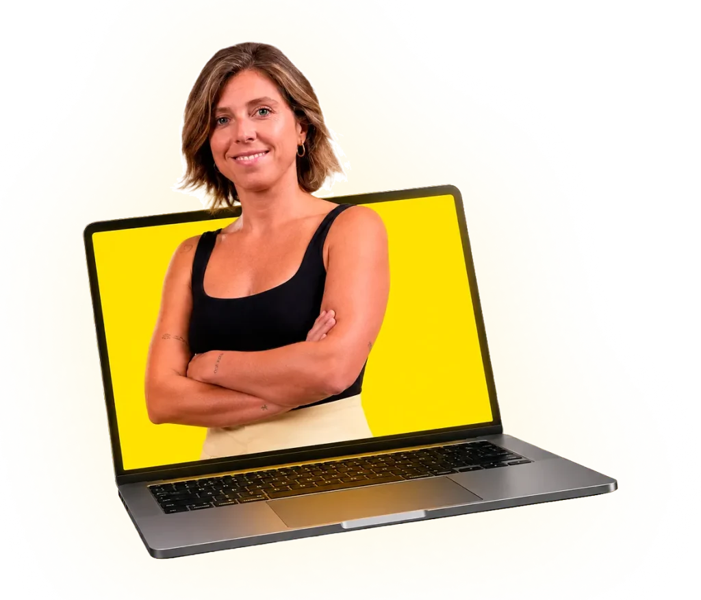 Curso Marketing Digital con IA - Estrategia - EG 3 MMD9 PC 3 1