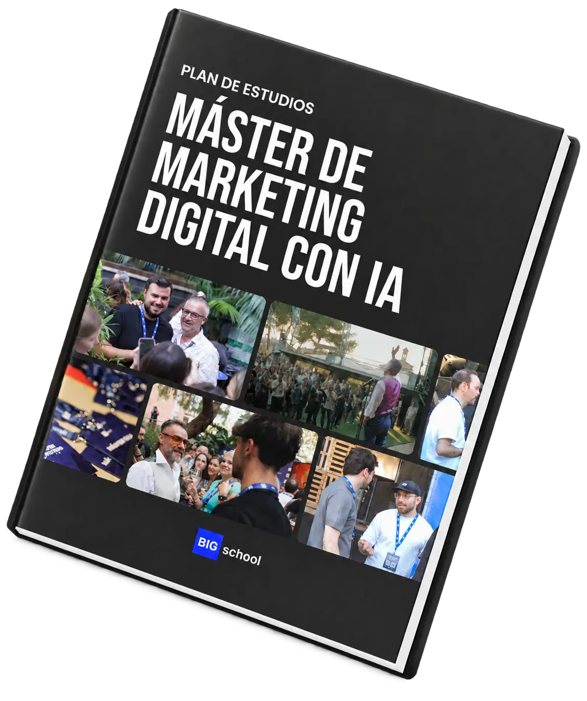 Plan-Estudios-MarketingIA Plan Estudios MarketingIA