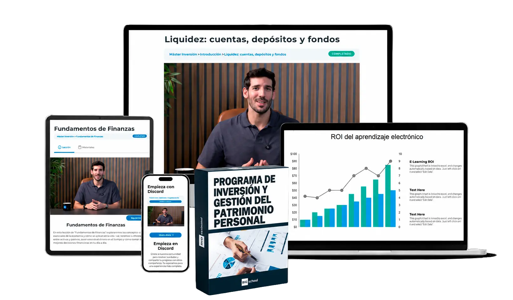 Programa-Inversion-Gestion-Patrimonio-mockup Programa Inversion Gestion Patrimonio mockup
