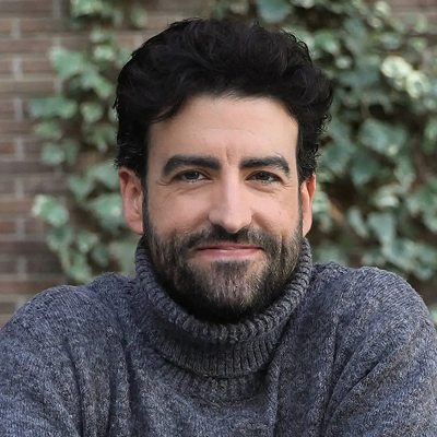 Rafael_castaño Rafael castano